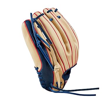 Wilson A1000 軟式グラブ Amazon | Wilson 2024 A1000 1786 11.5インチ 内野野球グローブ