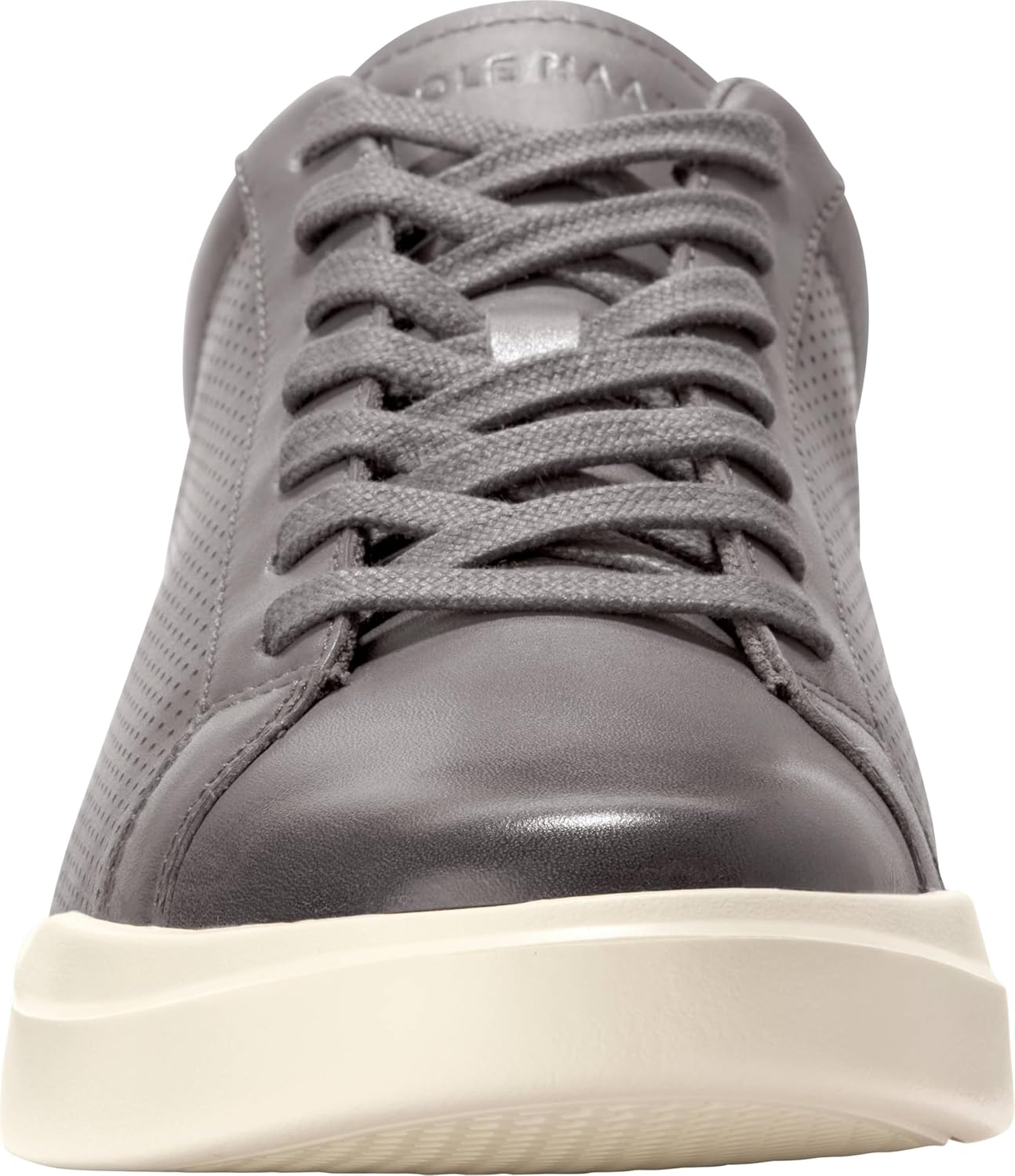 Cole Haan Men's Grand Crosscourt Modern Perf LTT Sneakers - Image 2