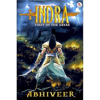 INDRA