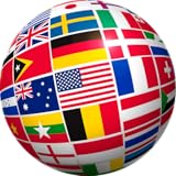 deutschland hymne noten flöte Hören Sie zu und speichern Sie Ihre Lieblings Anthems!