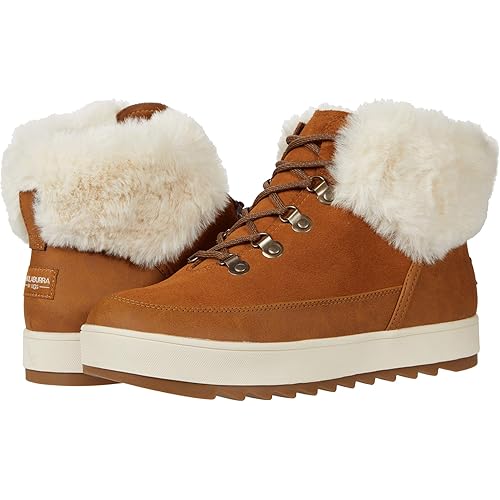 Koolaburra by UGG Tynlee Lace-Up