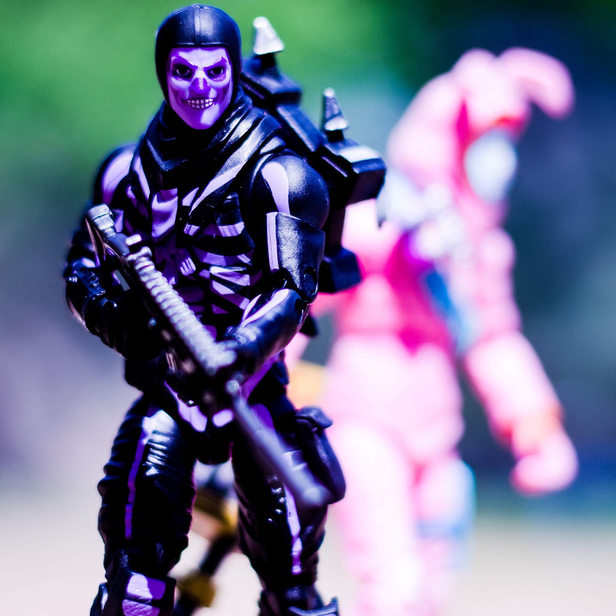 Fortnite 6