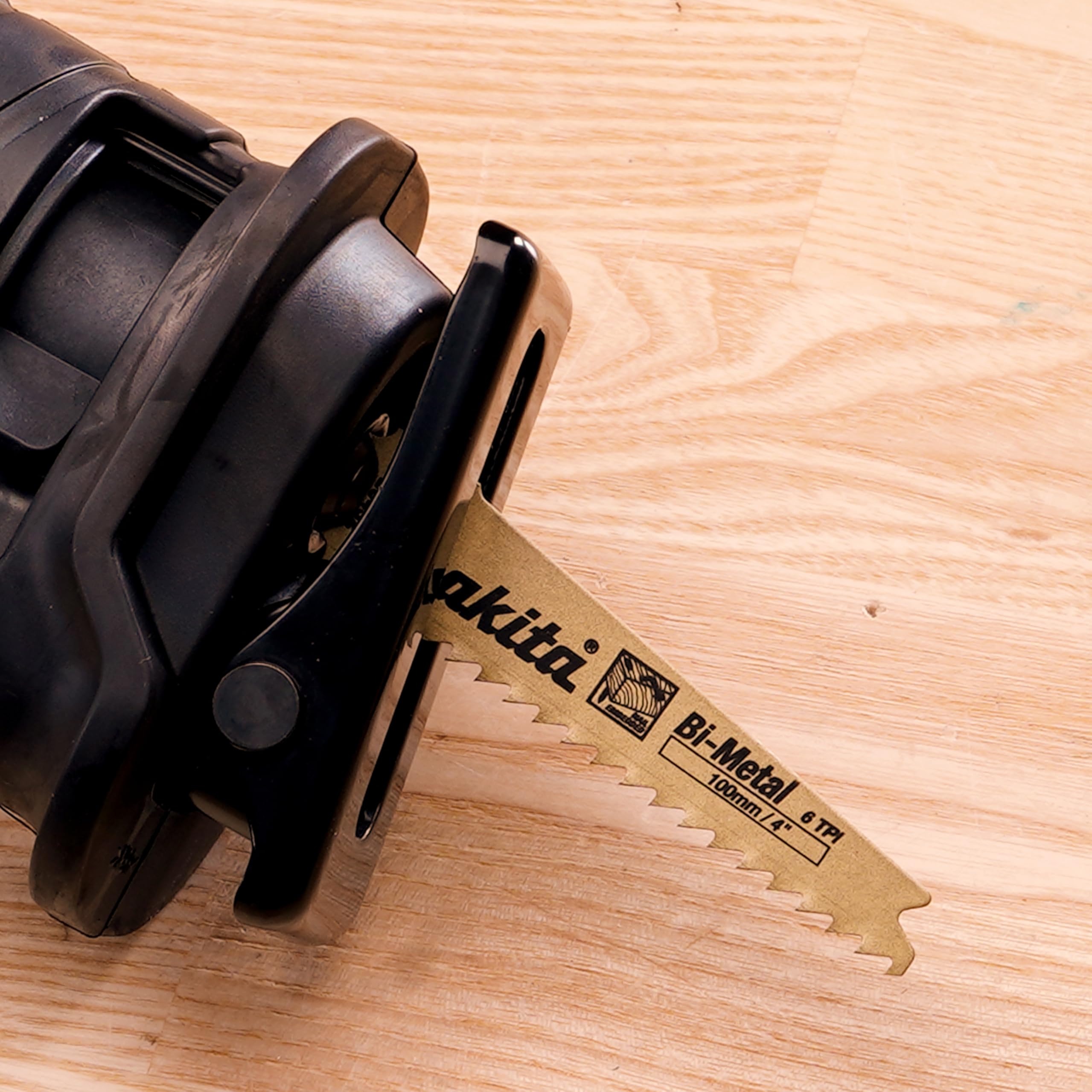 Makita B-20432 4