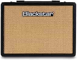 その他 Blackstar Debut 15E Debut 15E Practice Amp