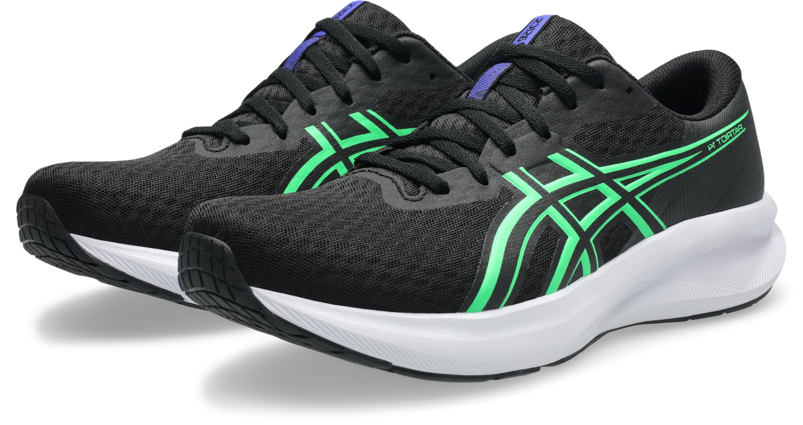 ASICS Patriot 14 Sneaker