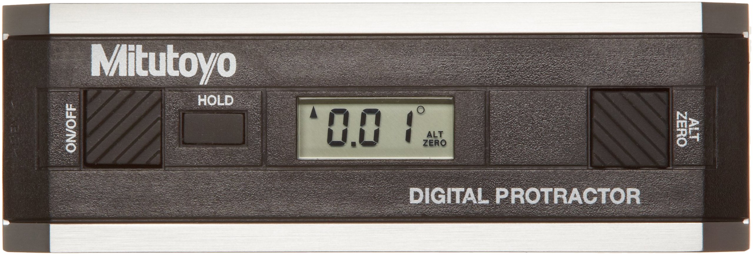 Buy Mitutoyo 950316, Digital Protractor / Digital Level, Pro3600, 6