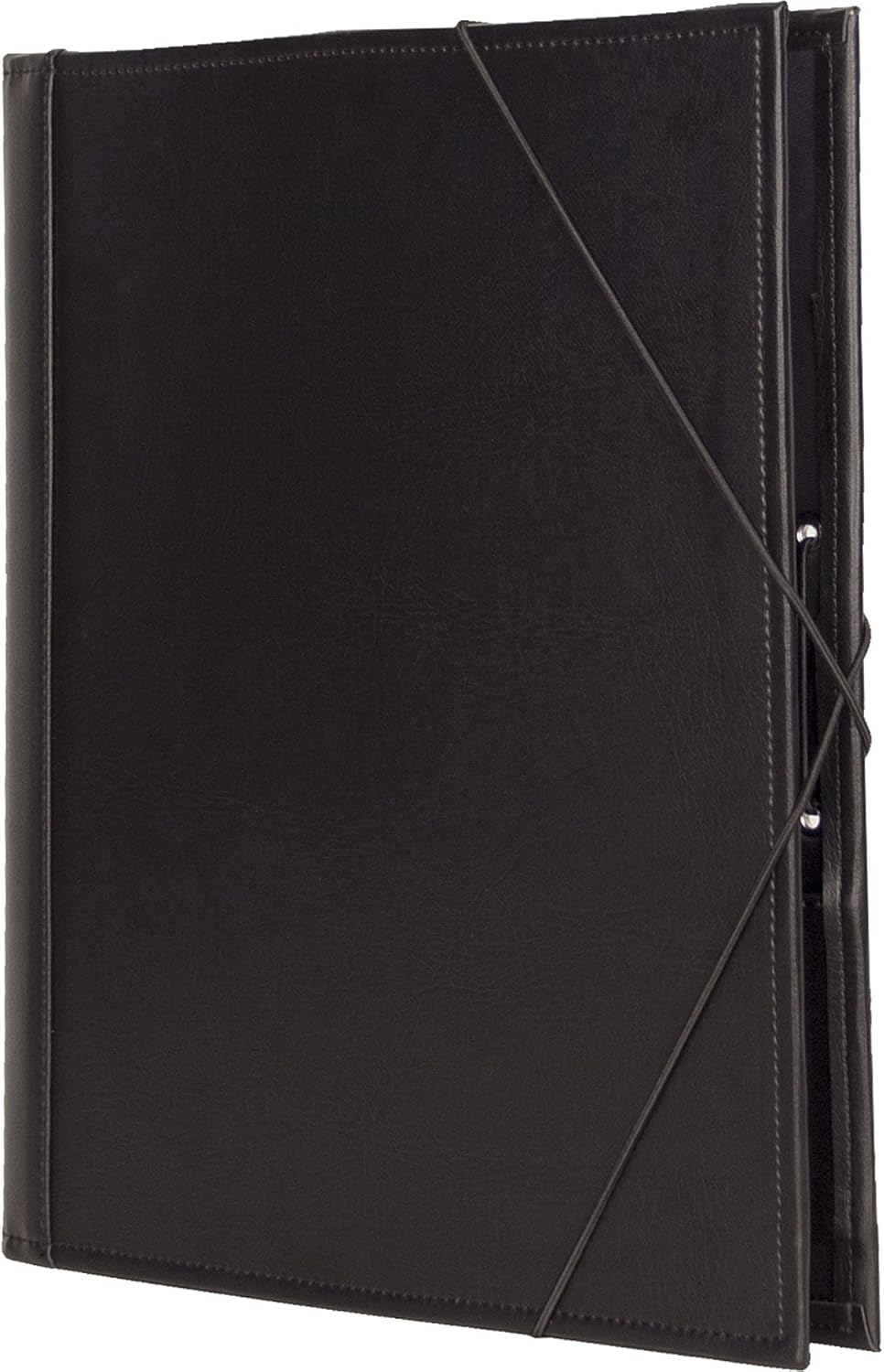 Pro Tec F2E Sheet Music Folder