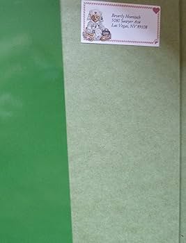 陶磁大系　19冊 日本陶磁大系 19 | 永竹 威, 矢部 良明 |本 | 通販 | Amazon