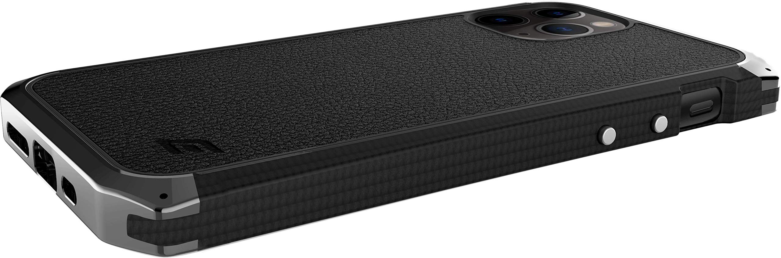 Amazon.co.jp: Element Case Ronin iPhone 11 ProMax用