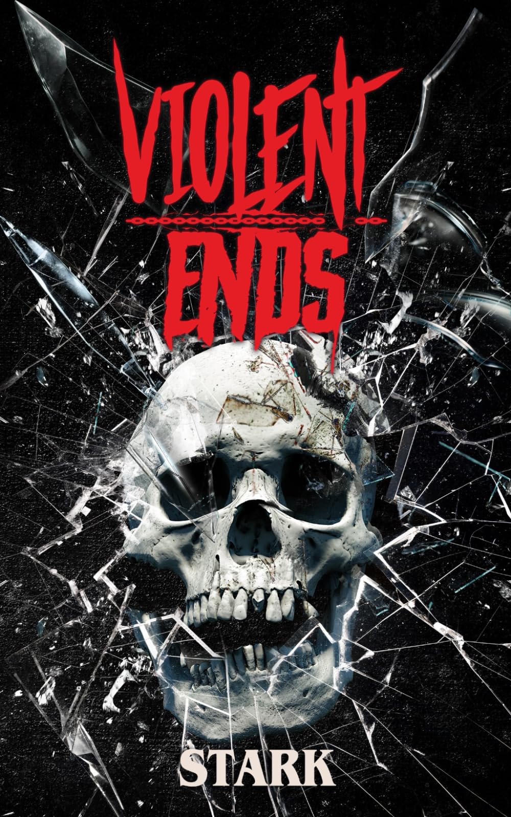Violent Ends