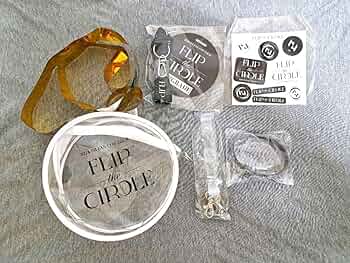 アプグレ特典 RIIZE アプグレ 特典 銀テープ付き RIIZING LOUD 2025 - メルカリ