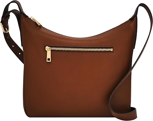 Best ebay fossil crossbody bags