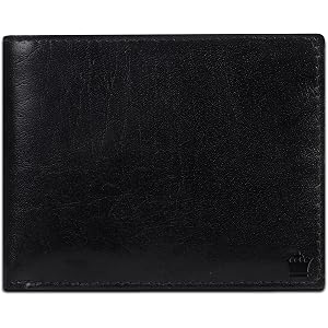 louis philippe and louis vuitton difference