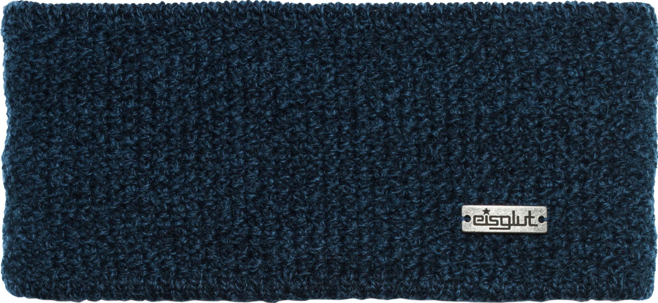 Eisglut Unisex ? Adult's Headband, Marine Mel, M/57-58cm