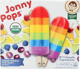 JonnyPops