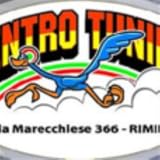 tfsi tuning guide pacchetti modifica tdi jtd mjet tfsi