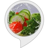  Vegetarische Lebensmittel