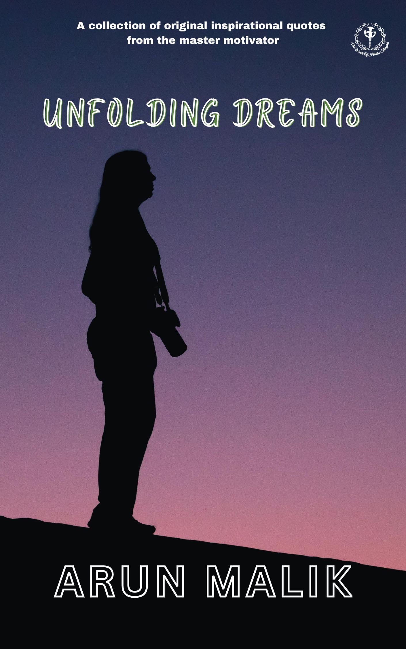 Dandelions.., image size:1410x2250