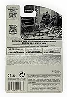 Vista 2 de Hot Wheels Sharkruiser ()