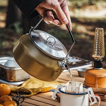 【ウィルトン/ケトル/アルミ/キャンプ】2QT/やかん/ポット/米国/USA 81PwnyUKgdL._UF350,350_QL80_.jpg