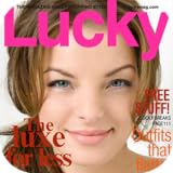 Add cropping and resizing effects to get the perfect angle before posting your shot on a cover.