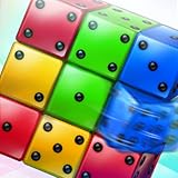 phone swap dating show snapchat high score Dice Swap