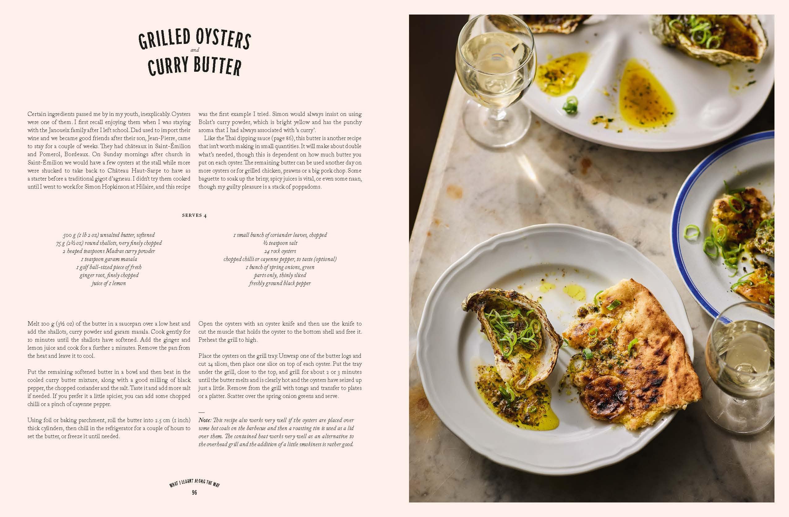 The Racine Effect: Classic French Recipes from a Lifetime in the Kitchen