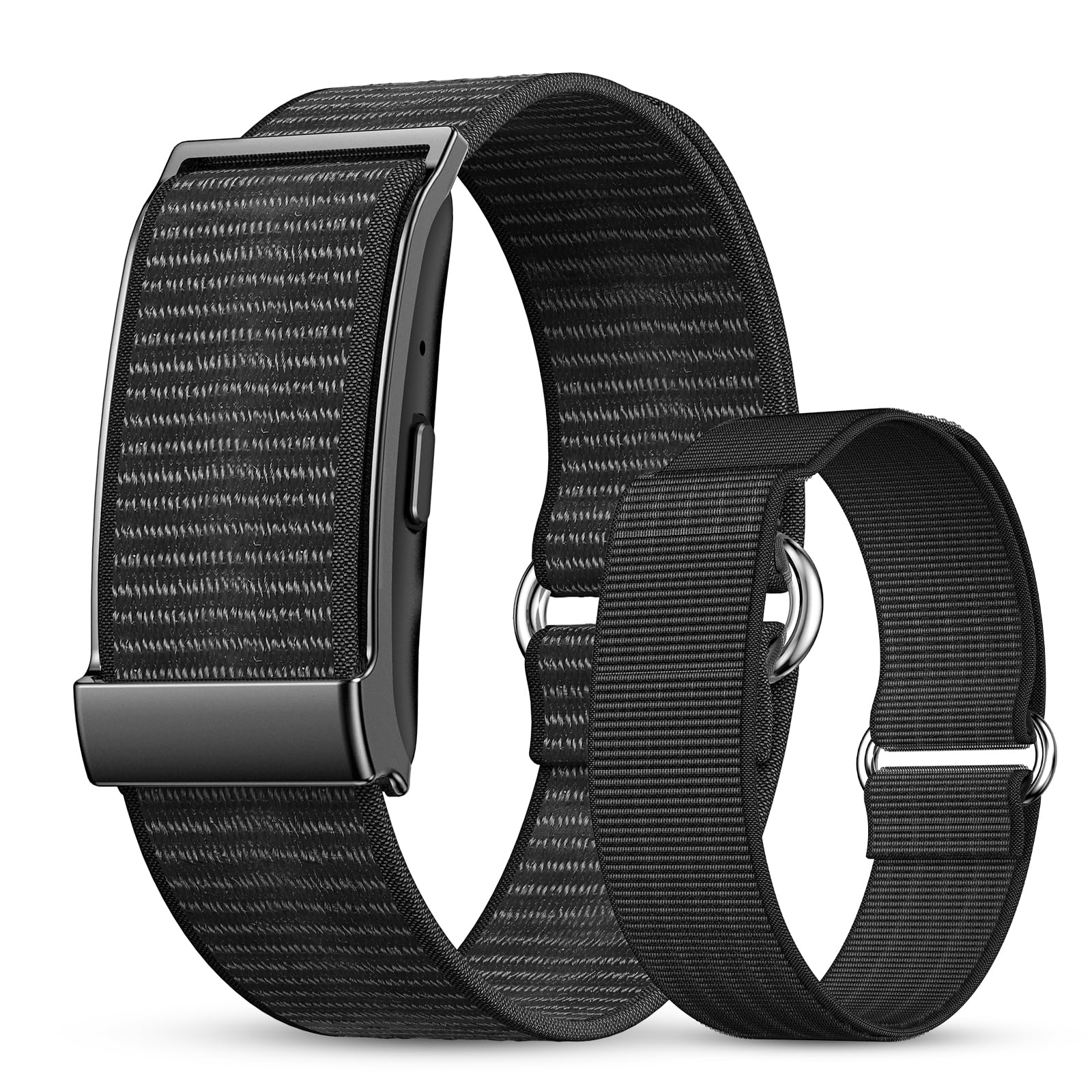 Locker.Ink | Discover the Future of Fitness: AI Wearable Trackers for a Healthier You Ajblg 2025 Smart Fitness Bracelet