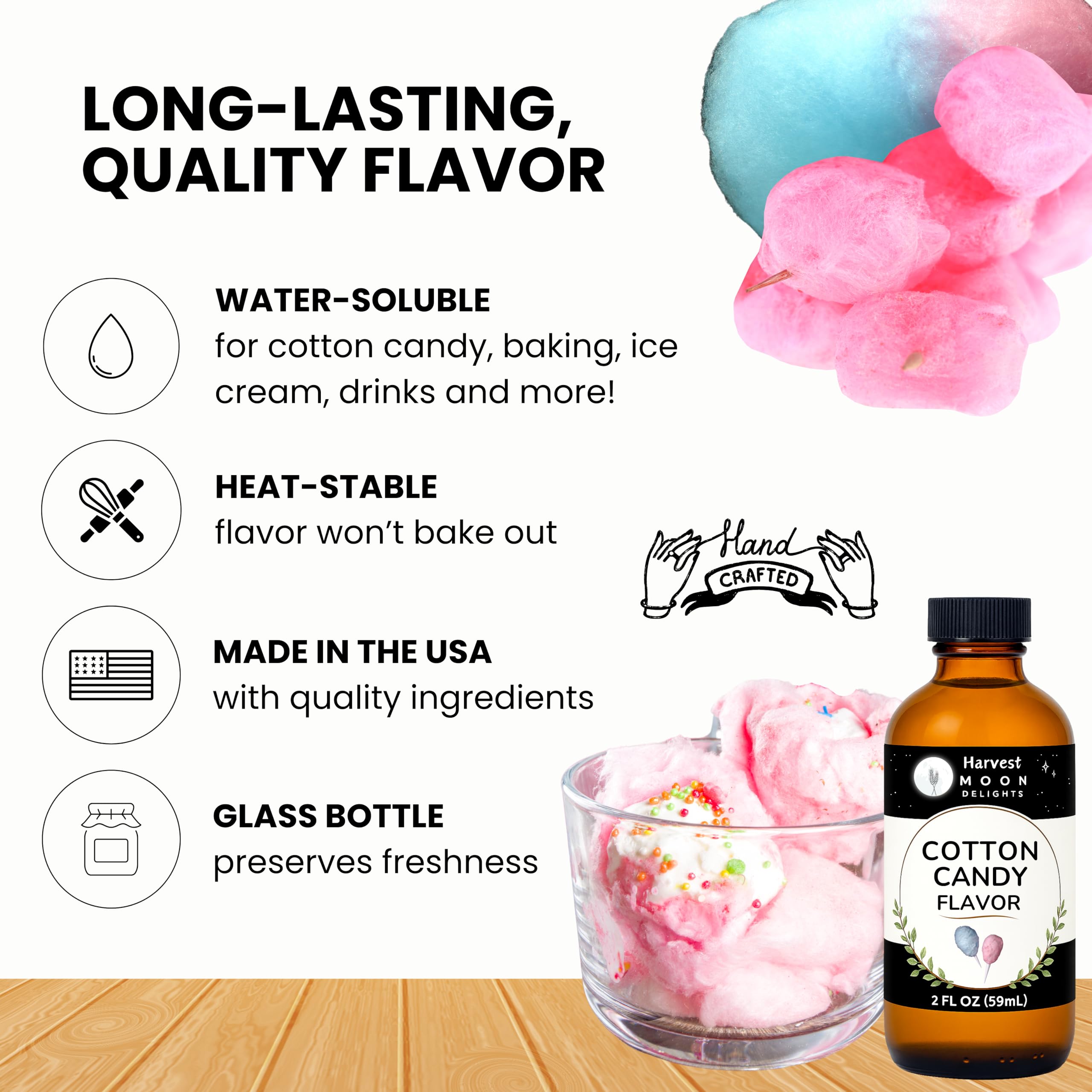 elfbar nachfüll pod läuft aus Amazon.com: Cotton Candy Flavoring Extract - 2 oz - Water-Soluble - By  Harvest Moon Delights - Cotton Candy Extract for Baking, Ice Cream, Drinks,  and Candy - Flavor