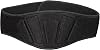 Avessa Hattrick Vise Weight Belt