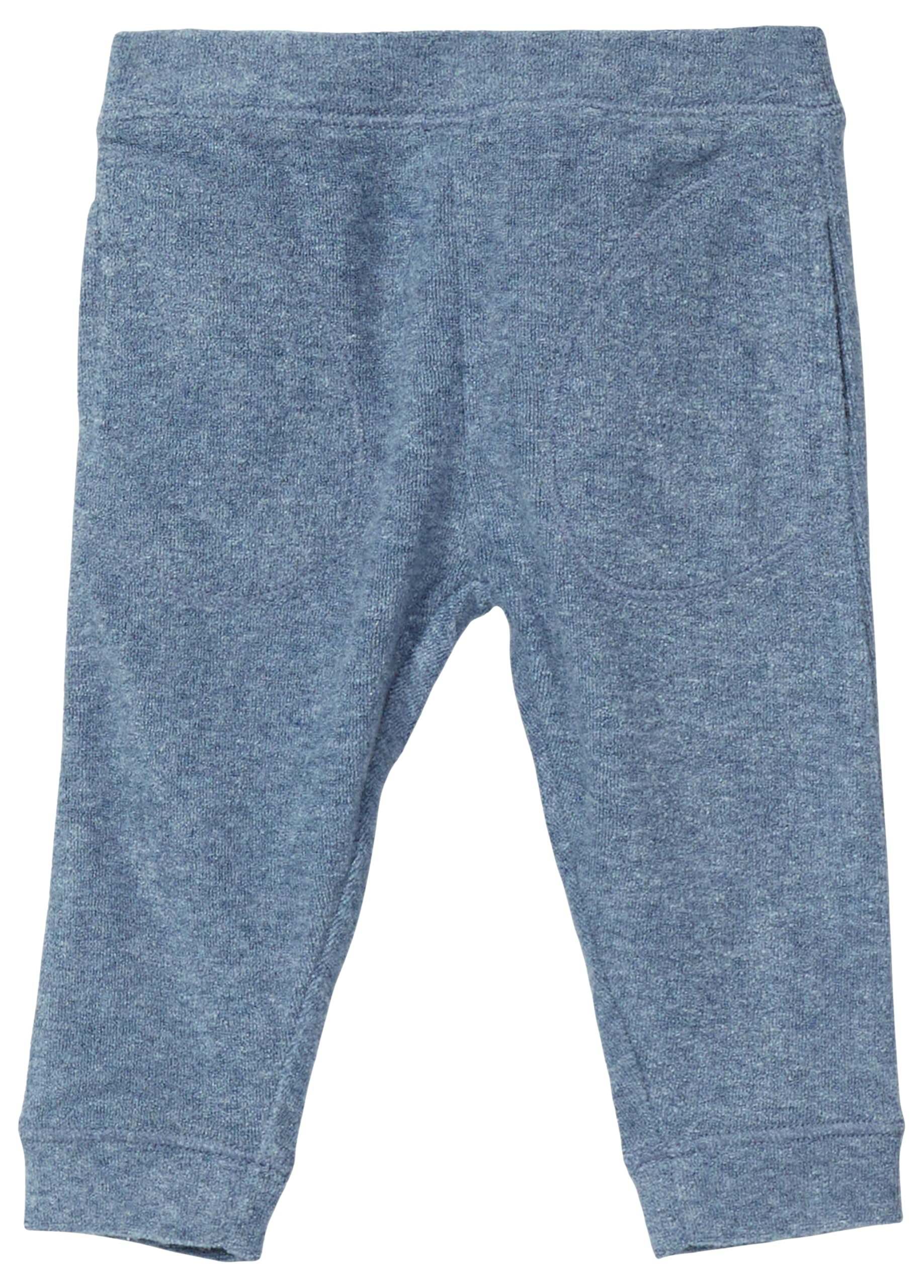 Hosen für Jungen