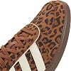 adidas Breaknet Sleek Shoes