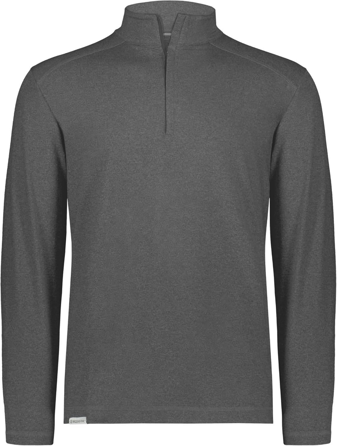 Holloway Mens Holloway Ventura 1/4 Zip Pullover