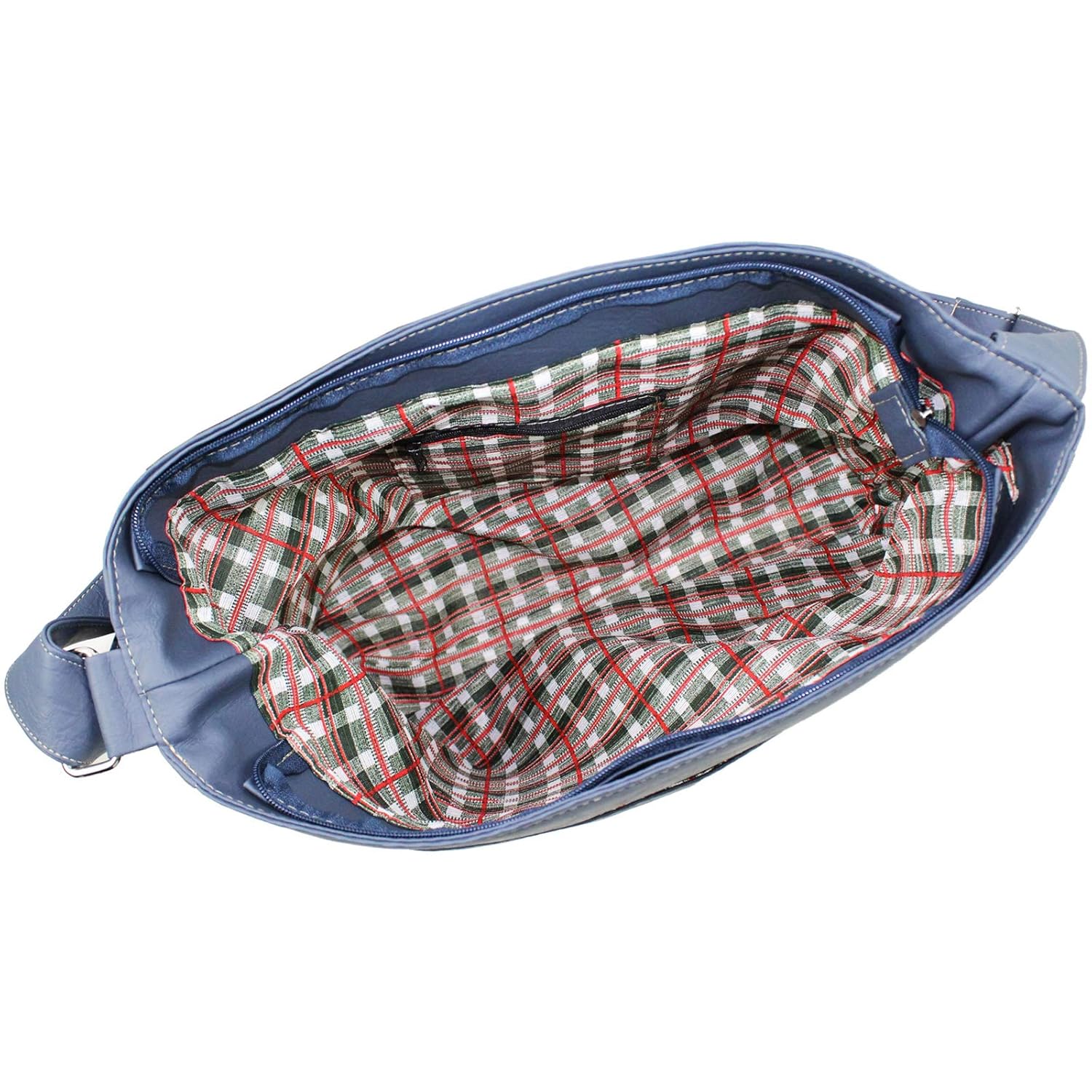 Pasta Lenna’s Carteiro em promoção! Veja a oferta e mais achadinhos de Mochilas & Pastas Masculinas 5 Hoje é o melhor dia para comprar Pasta Lenna’s Carteiro com aquele preço maroto! Promoção! Aproveite a oferta! 5