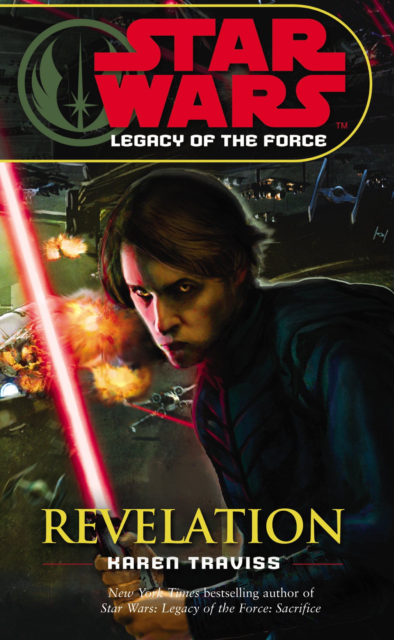 lego star wars the complete collection