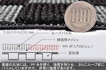 カプチーノページ sincere-y_aaey0087abaa