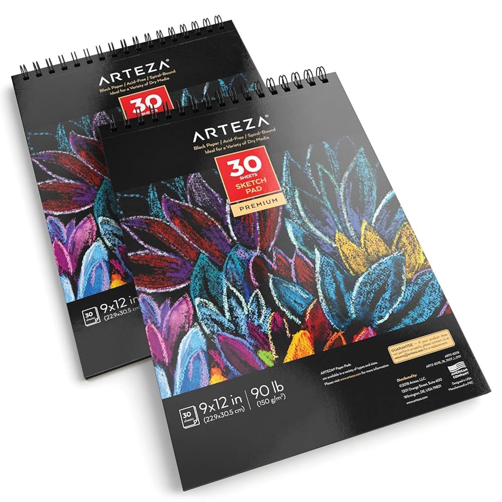 ARTESPANA & AZIMUT アートブック Artespana Azimut Art Book | eBay