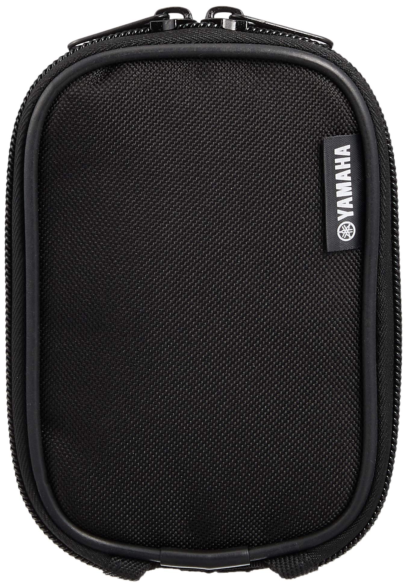 Amazon | YAMAHA(ヤマハ) ETCポーチ3 Q5K-YSK-055-E32 ブラック
