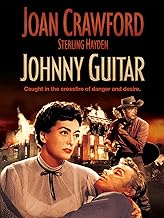 Johnny Guitar
