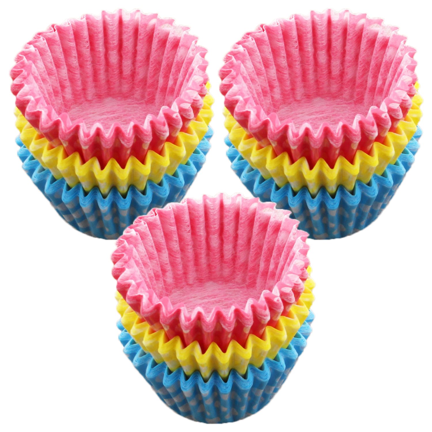 Amazon｜全家協 増量 油を吸収 ヘルシーおかずカップ 深型6号 42枚入り