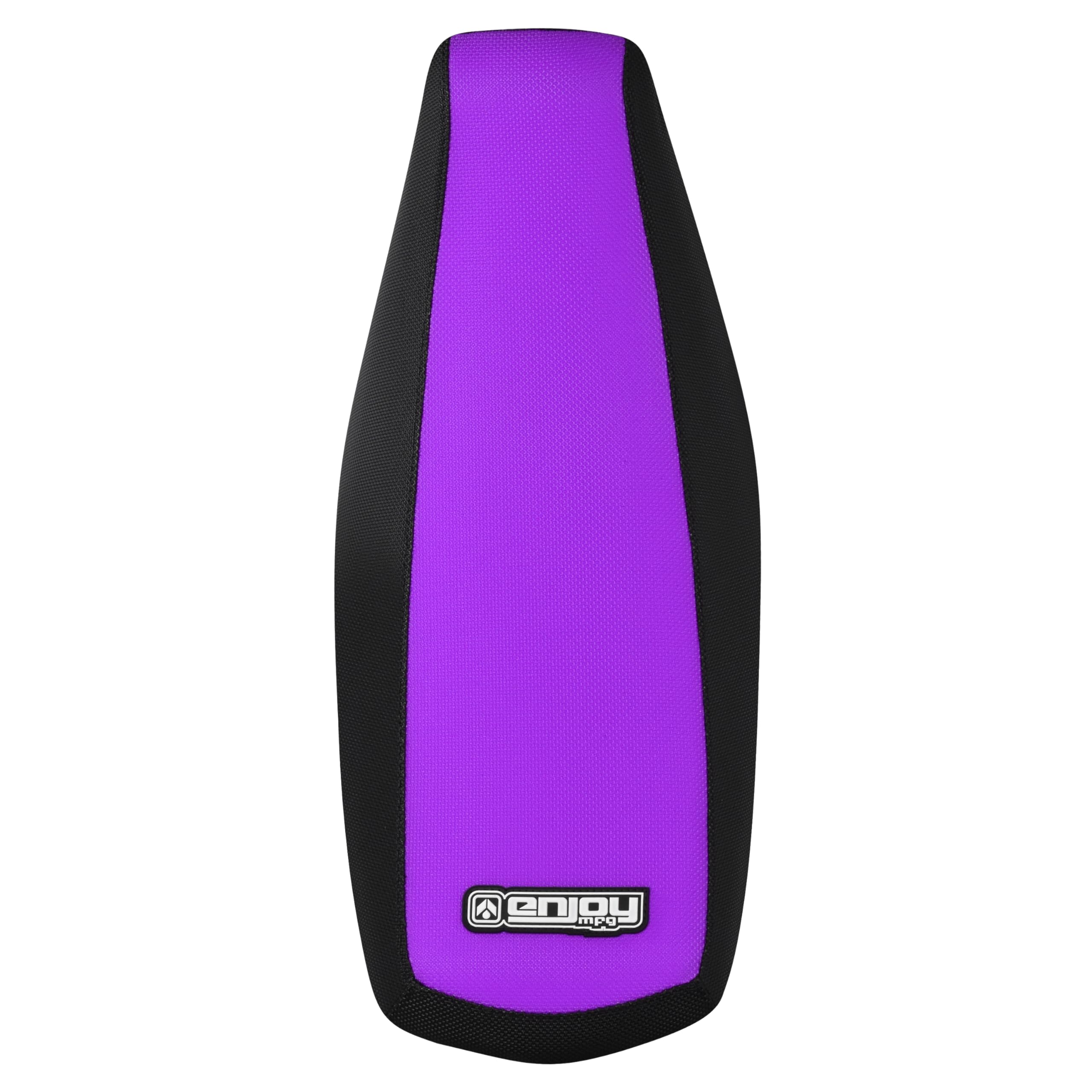 Amazon.com: Enjoy Mfg Seat Cover - Compatible with Kawasaki 2007