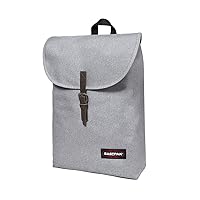 Eastpak CIERA Zaino, 17 L - Sunday Grey (Grigio)