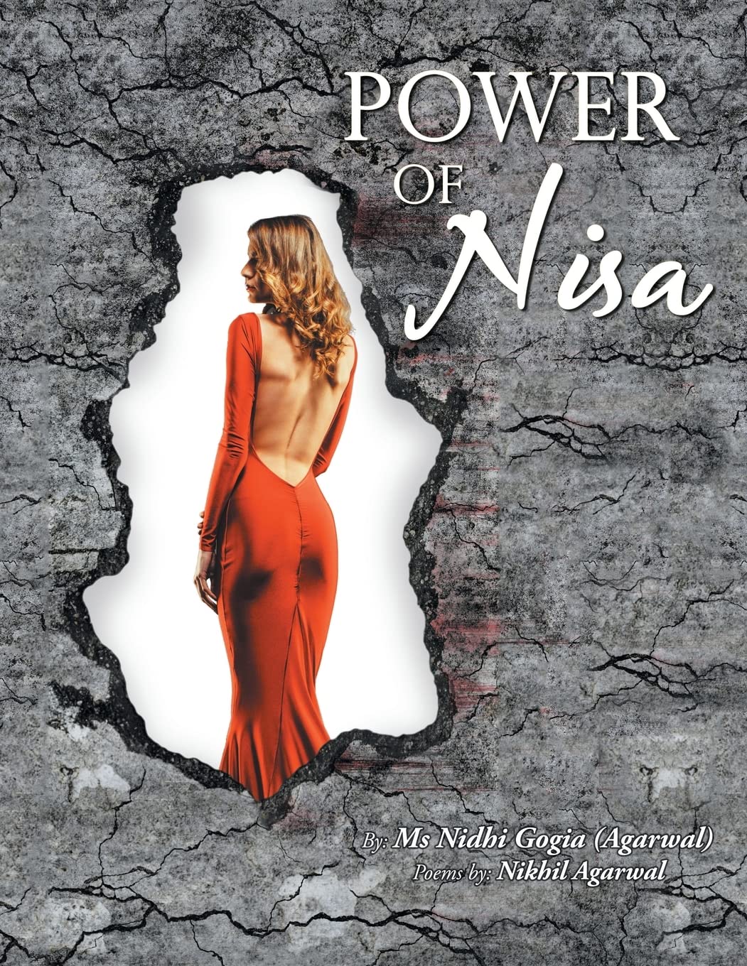 Power of Nisa