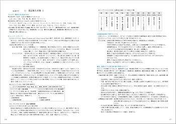 改訂版 解いてわかる製菓衛生師試験の手引き | 辻製菓専門学校