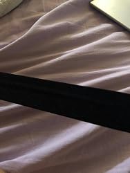 ubuy Oʻzbekiston