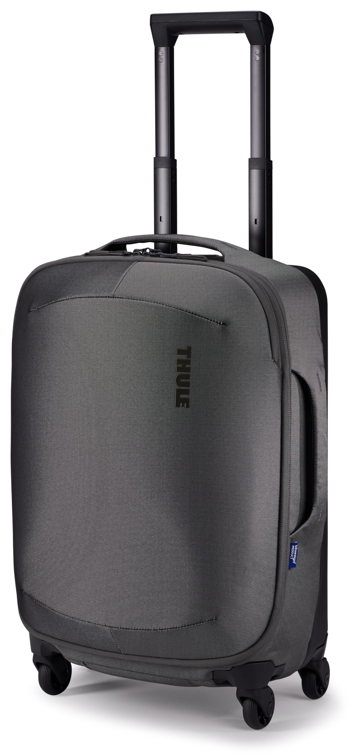 Subterra 2 Carry On Spinner