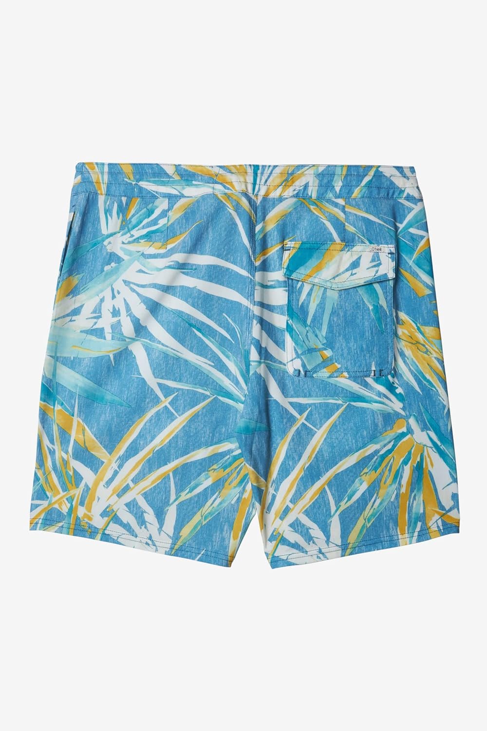 O'NEILL Dos Palms Cruzer 18" Boardshorts