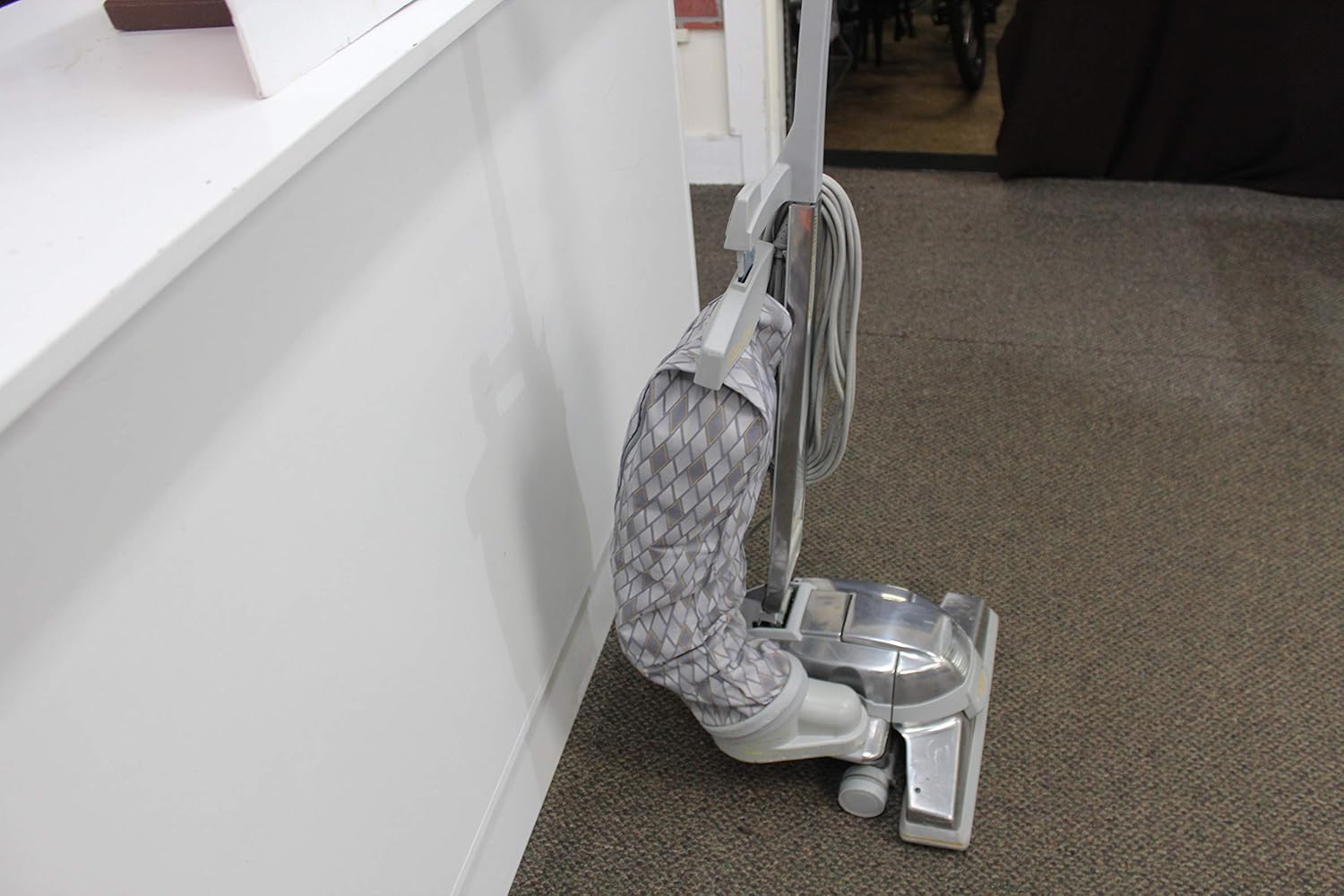 Kirby Ultimate G7D Upright Vacuum Cleaner