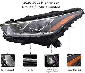 ランボ様 MFゴースト』より“キング オブ ザ スーパーカー”こと大石代吾の