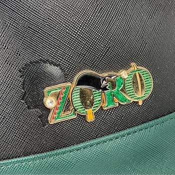 USJ ユニバーサルスタジオジャパン ワンピース LOW リュックサック USJ ワンピース ルフィ リュック バッグ ユニバーサルスタジオ